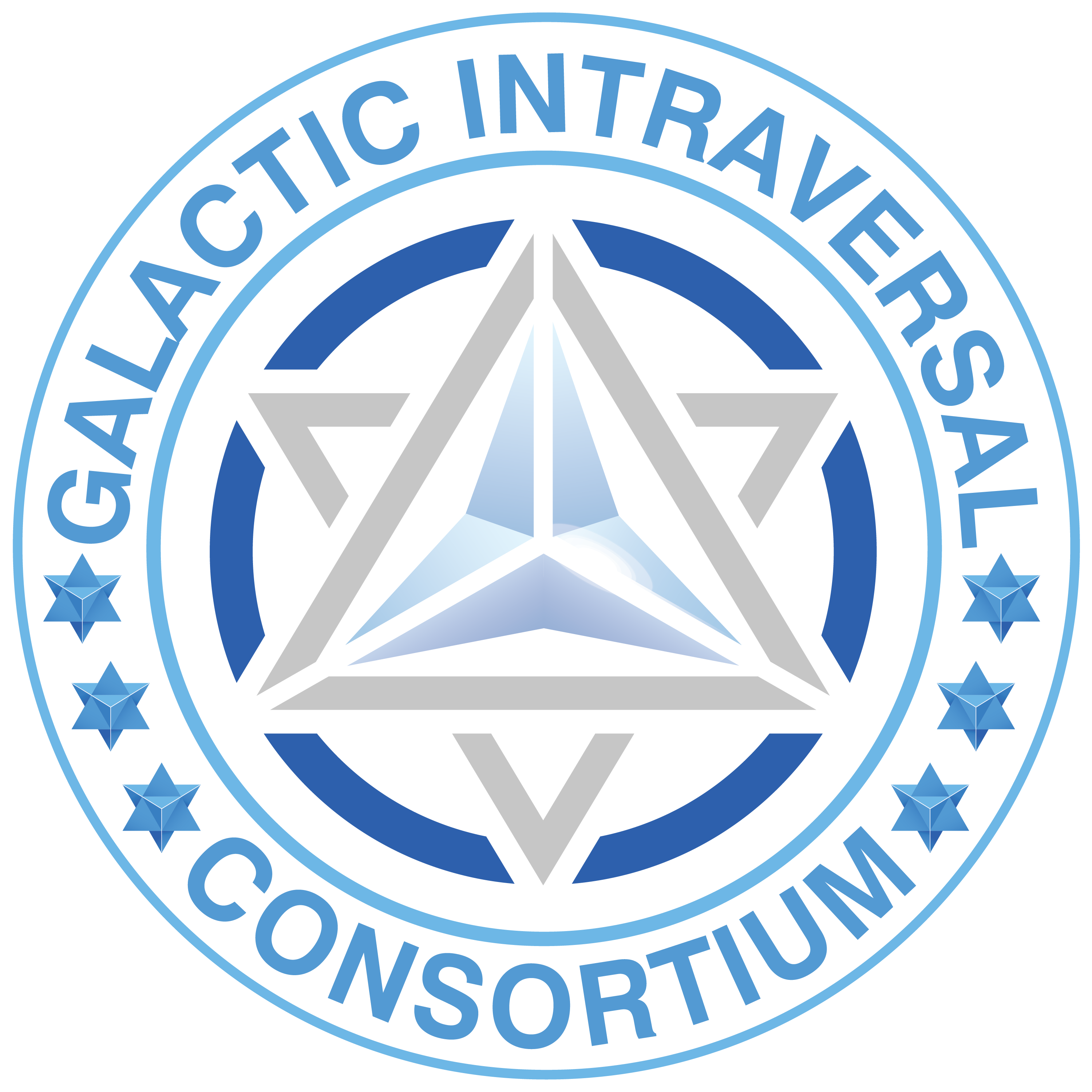 Galactic Intraversal Consortium